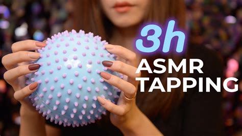 vidéo asmr|asmr videos no talking.